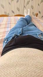 freddy347 webcam model stream image