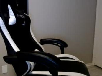 jay_slayz webcam chaturbate model stream image
