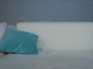 Rexanne Cantrell webcam model stream image