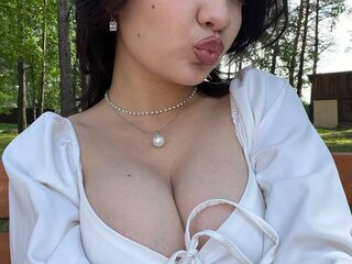Rexanne Cantrell webcam model stream image