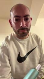 tommi69 webcam model stream image