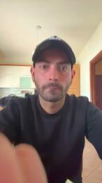 tommi69 webcam cam4 model stream image