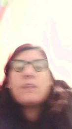 Sayachan webcam model stream image