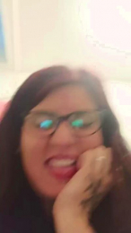 Sayachan webcam model stream image