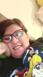Sayachan webcam model stream image