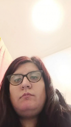 Sayachan webcam model stream image