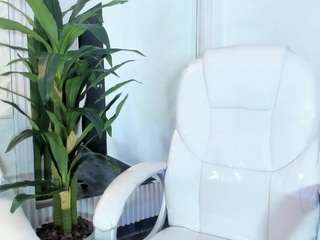 princesa-ten webcam model stream image