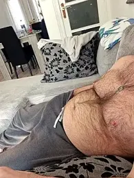 KnownObligation1 webcam model stream image