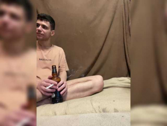 kak911 webcam model stream image