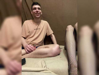 kak911 webcam bongacams model stream image