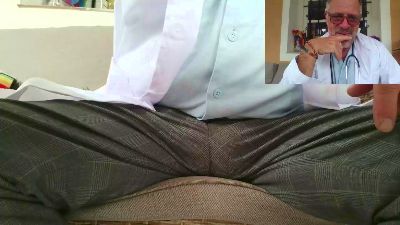 Daddybearvlc webcam model stream image
