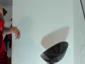 liaa_miaa webcam model stream image