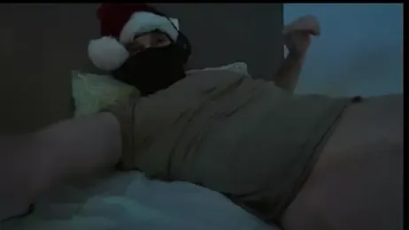 baguette7420 webcam model stream image