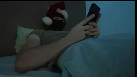 baguette7420 webcam model stream image