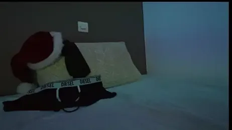 baguette7420 webcam model stream image