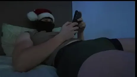 baguette7420 webcam model stream image