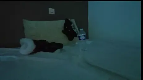 baguette7420 webcam model stream image