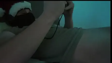 baguette7420 webcam stripchat model stream image