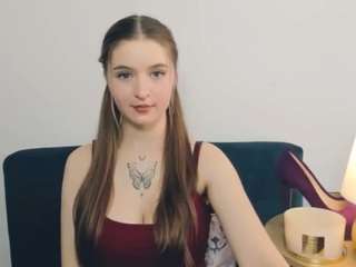 margaretbabe webcam model stream image
