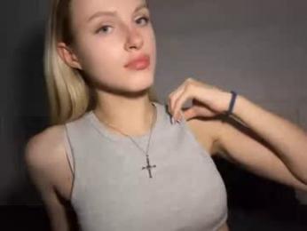 allaloffredo webcam chaturbate model stream image
