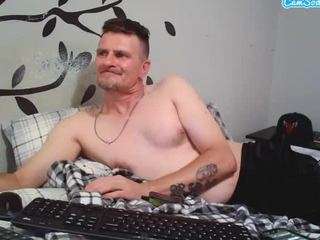 silent00type3381 webcam model stream image