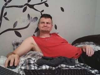 silent00type3381 webcam model stream image