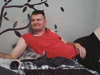 silent00type3381 webcam model stream image