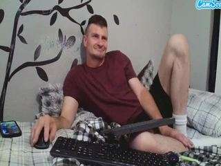 silent00type3381 webcam model stream image