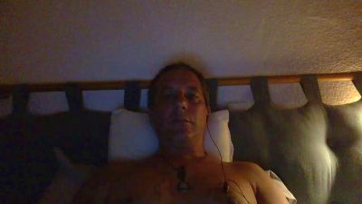 Mousetau webcam model stream image
