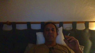 Mousetau webcam cam4 model stream image