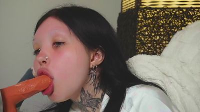 leinbone webcam model stream image