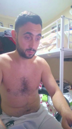TheDarkKnight96 webcam model stream image