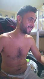 TheDarkKnight96 webcam model stream image