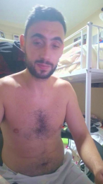 TheDarkKnight96 webcam model stream image