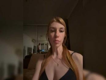 AnnaMaks12 webcam bongacams model stream image