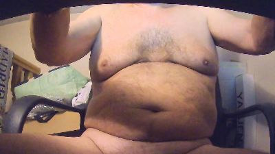 Standgar webcam cam4 model stream image