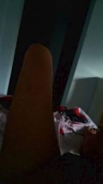Standgar webcam cam4 model stream image