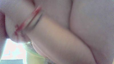 coupl211 webcam model stream image