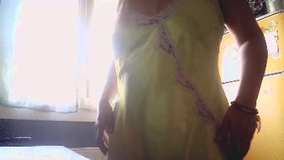 coupl211 webcam model stream image