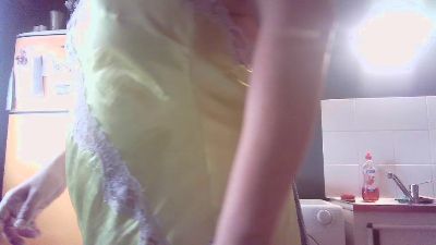 coupl211 webcam model stream image