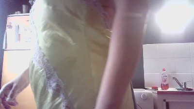 coupl211 webcam model stream image