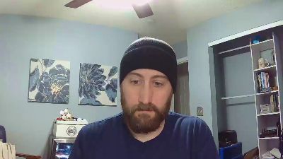 hornedevil webcam model stream image