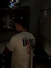 pillepallex84x webcam stripchat model stream image