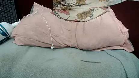 morenaxereca webcam model stream image