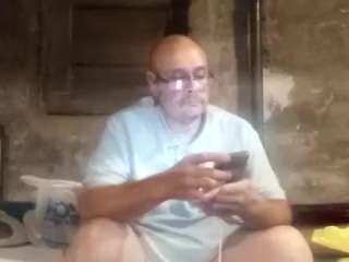 cesar5684marquez webcam camsoda model stream image