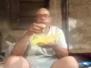 cesar5684marquez webcam model stream image