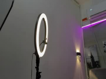 haziel_7 webcam model stream image
