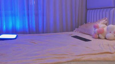 LiaGotti18 webcam cam4 model stream image