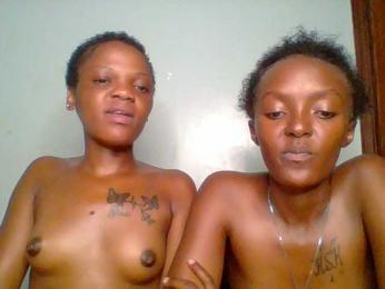 Sweet-loves webcam model stream image