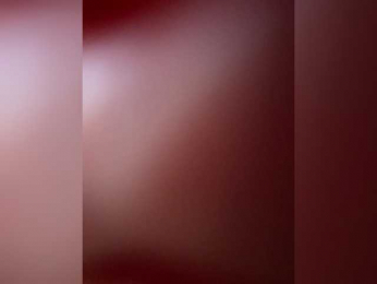 Babymur webcam model stream image